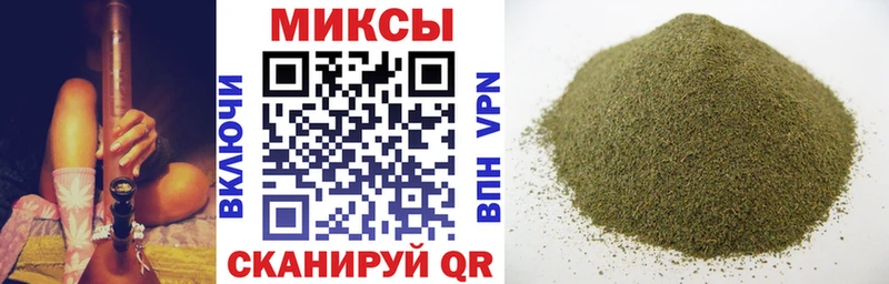 БУТИРАТ Butirat  Шуя 