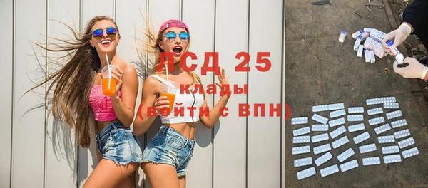 твердый Алзамай